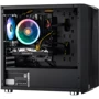 Персональний комп'ютер (ПК) 2E Complex Gaming (2E-8612): Процесор Intel Core i3-12100F (Alder Lake)
