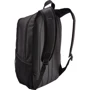 Сумка для ноутбуков Case Logic 15.6" Jaunt 23L Black (WMBP-115): Материал нейлон
