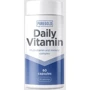 Pure Gold Protein Daily Vitamin Мультивитамины 60 капсул