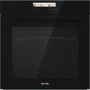 Духова шафа електрична Gorenje BO798S38BG