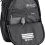 Рюкзак Kite Education 700 Gaming Mode (K25-700M-5) фото 9