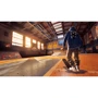 Tony Hawk Pro Skater 1 & 2 (PS4) фото 6