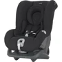 Автокрісло Britax Römer First Class Plus (Cosmos Black)