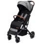 Прогулочная коляска Kidwell COLMER Cool Grey (Hnrt_4575)