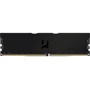 GOODRAM 16 GB DDR4 3600 MHz IRDM PRO Deep Black (IRP-K3600D4V64L18S/16G) UA