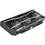 Видеокарта Gainward GeForce RTX 2070 Phantom 8GB (426018336-4238): Назначение Обычные