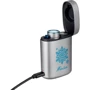 Ліхтар туристичний Ліхтар Olight Baton 3 Premium Edition Winter: Кількість режимів 6