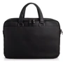 Мужская сумка мессенджер Der Flinger черная (SHIDF5359-black): Страна производитель Китай
