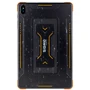 Планшет Sigma mobile Tab A1033 X-treme 6/128GB Black-Orange (UA): Дисплей 10.1" IPS (1280x800)