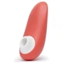 Клиторальный стимулятор Womanizer Starlet 2 orange