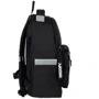 Рюкзак школьный Kite Education Snoopy SN22-770M-1 фото 9