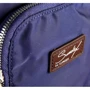 Сумка для ноутбуков Sumdex 11.6" Violet (NON-701GS): Форм-фактор 11.6"