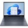Ноутбук HP ENVY x360 13-bf0005ua (825D2EA) UA: Процессор Intel Core i5-1230U (3.3 - 4.4 ГГц) / 10 - ядерный