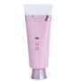 Missha Yei Hyun Cleansing Foam Очищающая пенка с экстрактами восточных трав 170 ml: Пол Для женщин