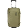 Thule Chasm Carry On TCCO-122 Olivine (3204289)