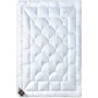 Одеяло IDEIA Super Soft Classic 140х210 см (8-11784)