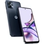 Смартфон Motorola Moto G13 4/128Gb Matte Charcoal Approved Витринный образец