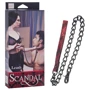 Поводок Scandal Leash
