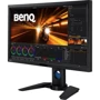 Монитор BenQ PV270 (9H.LEJLB.QBE): Тип ЖК-матрицы IPS
