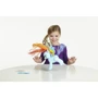 Hasbro My Little Pony: Игрушка "Проворная Рейнбоу Дэш" (A5905): Серия My Little Pony