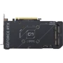 Відеокарта ASUS Dual GeForce RTX 4070 EVO OC Edition 12GB GDDR6X (DUAL-RTX4070-O12G-EVO) фото 9
