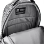 Рюкзак Kite Education K20-903l-2 фото 11