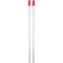 Лижа Rossignol (RHIWC15) BC 80 POSITRACK 186см 2022 (3607683032952): Тип бігові лижі