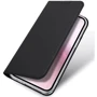 Чехол для iPhone Dux Ducis Case Black for iPhone 16e фото 5