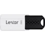 USB-флешка Lexar 256GB JumpDrive S80 USB 3.1 (LJDS080256G-BNBNG)
