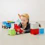 Навантажувач New Classic Toys (10920): Комплектація одна модель