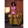 Секс-кукла Lovedoll Billie 157 см
