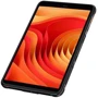 Планшет Ulefone Armor Pad Lite 3/32GB Wi-Fi Black: Встроенная память 32 ГБ