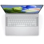 Ноутбук Dell XPS 14 (9440-2345): Экран 14.5" WVA (1920x1200) Touch
