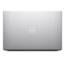 Ноутбук Dell XPS 15 9530 (XPS0299V32P): Оперативная память 32 ГБ