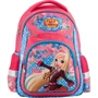 Рюкзак школьный Kite Regal Academy RA18-518S