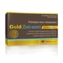 Olimp Gold Ginseng Complex 30 caps
