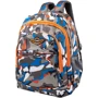 Дитячий рюкзак VALIRIA FASHION DETAT2116-4