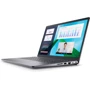 Ноутбук Dell Vostro 3430 (N1611PVNB3430EMEA01): Тип экрана матовый