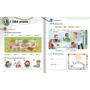 Marbles 2: Activity Book with eBook and Online Games: Производитель Helbling