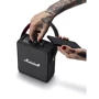 Акустика Marshall Stockwell II Black (1001898): Звуковая система 2.1