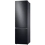 Холодильник Samsung RB38T705CB1: Размеры (ВхШхГ)	203x59.5x65.8 см