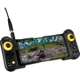 Игровой джойстик Gelius Pro Conqueror GP-BTG-011 Bluetooth Black (00000086239) фото 3