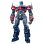 Конструктор Yolopark Optimus Prime робот-трансформер (YPAMKM7OP)