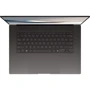 Ноутбук ASUS Zenbook S16 (UM5606WA-RK269X): Тип экрана глянец