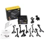Блок питания 2E Gaming Power Supply EXTRA 750W (2E-EP750GM-140) фото 8