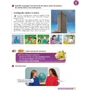 Super Minds 5: Student's Book with DVD-ROM: Обложка Мягкая