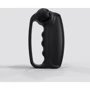 Мастурбатор Bathmate Hand Vibe