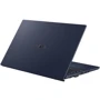 Ноутбук ASUS ExpertBook B1 (B1500CEAE-BQ4101W): Тип екрану антибликовое покрытие