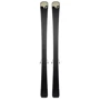 Лыжи Rossignol 15 RADEC03/RCDD055 TEMPTATION 84+XEL SAPH 110 178 (+крепления): Тип горные лыжи