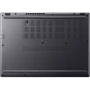 Ноутбук Acer TravelMate P2 16 TMP216-51-G2-TCO-57B7 (NX.B9GEU.00C) UA: Вес 1.8 кг
